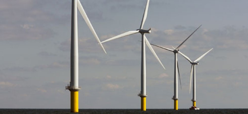 Etes-vous incollable en matière d'environnement ?