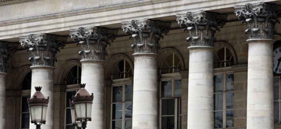 Cogra reste éligible au PEA-PME