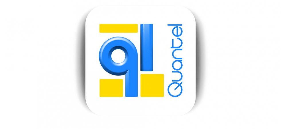 Quantel : Cogefi Gestion monte à 5,55% du capital