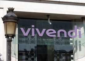 Vivendi privilégierait des acteurs industriels plutôt que des fonds pour UMG