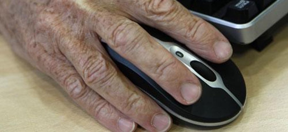 Ordissimo : forte hausse chiffre d'affaires en 2020