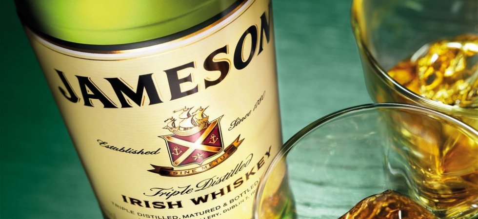 Liberum dégrade Pernod-Ricard sur des capitaux investis trop peu rentables