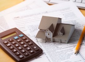 Les records continuent à tomber sur les taux d'emprunt immobiliers !