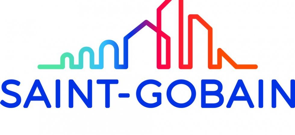 Saint-Gobain : 456 ME de bénéfices en 2020