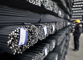 Aperam : nouvelle avancée pour l'acquisition de VDM Metals