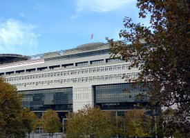 Impôts : ce qui va changer en 2018