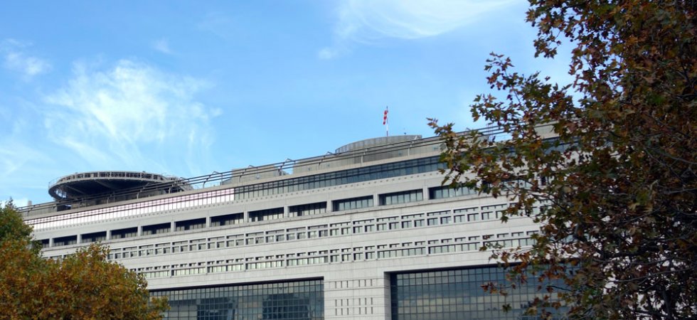 Réductions d'impôt : gare à la validité de vos attestations fiscales