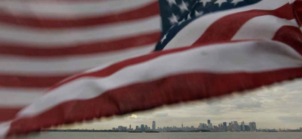 Gaussin ouvre une filiale aux Etats-Unis