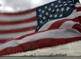 Theradiag a signe un nouveau contrat avec HalioDx pour renforcer sa présence aux Etats-Unis