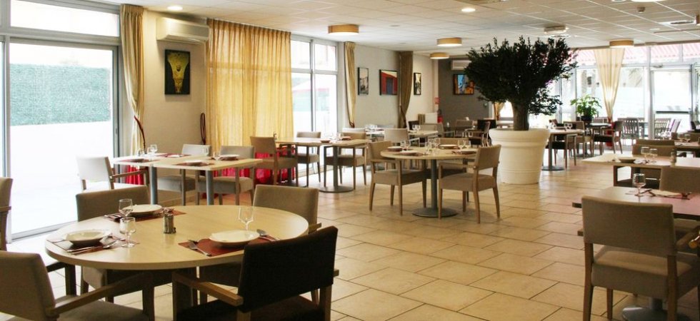 Korian : acquisition en Allemagne