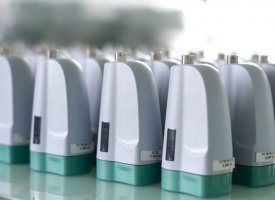 Crossject : a renforcé ses fonds propres de 5,4 ME