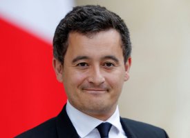 Prélèvement à la source : un report au 1er janvier 2020 pour l'emploi à domicile