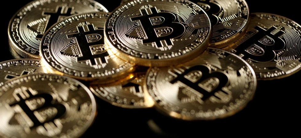 L'Inde menace d'interdire le bitcoin et les cryptomonnaies