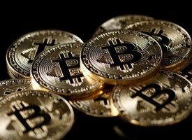 Tracfin alerte sur la fraude aux cryptoactifs