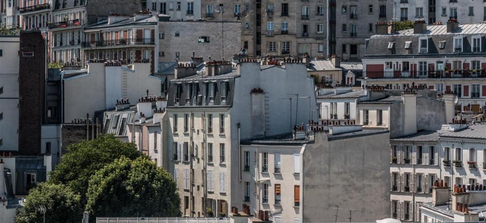 Encadrement des loyers : trop de flou autour du complément de prix applicable !