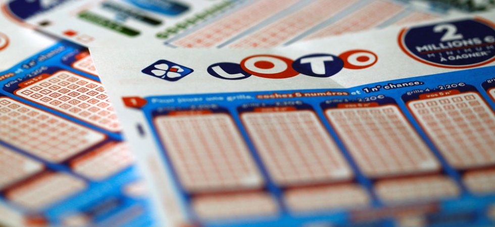 Idsud : résultat social 2020 dans le rouge