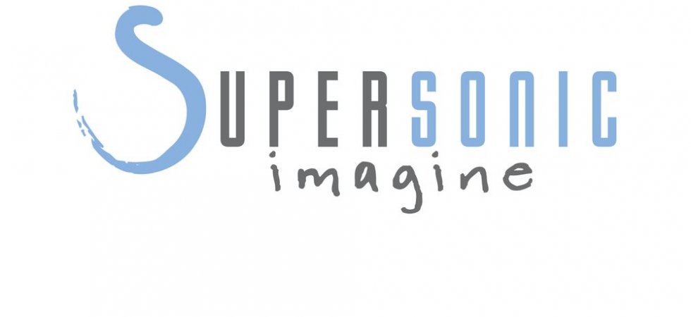 SuperSonic Imagine : la recapitalisation se précise...