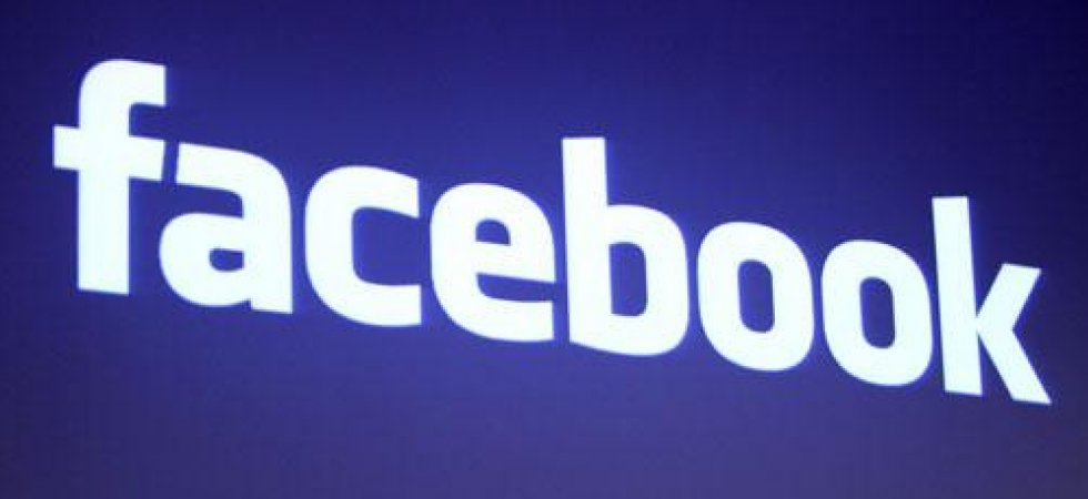 Facebook visé par une plaine de RSF pour "pratiques commerciales trompeuses"