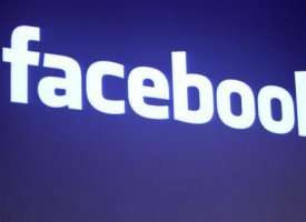 Pourquoi Facebook et Instagram sont boycottés par des grandes marques
