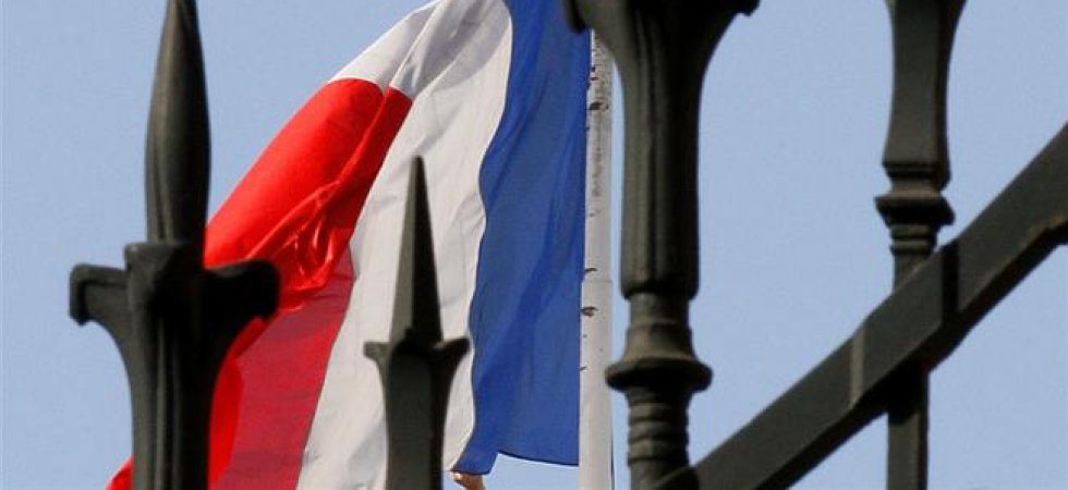 France / Eco : légère baisse de la confiance des ménages en juillet
