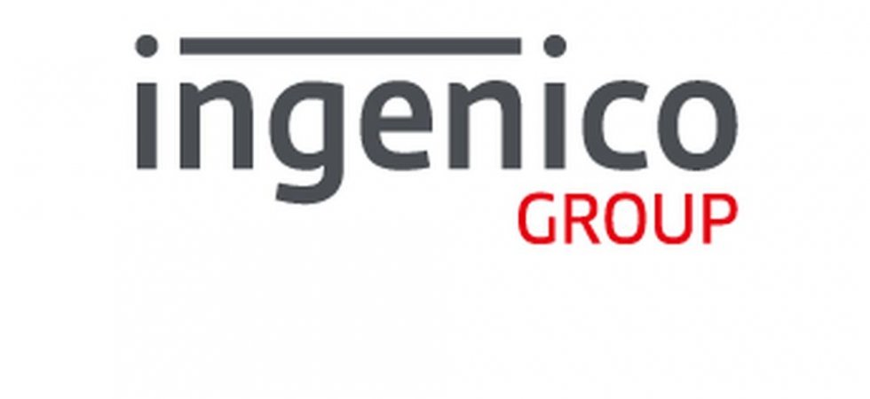 Ingenico : finalisation de l'acquisition de la société Bambora