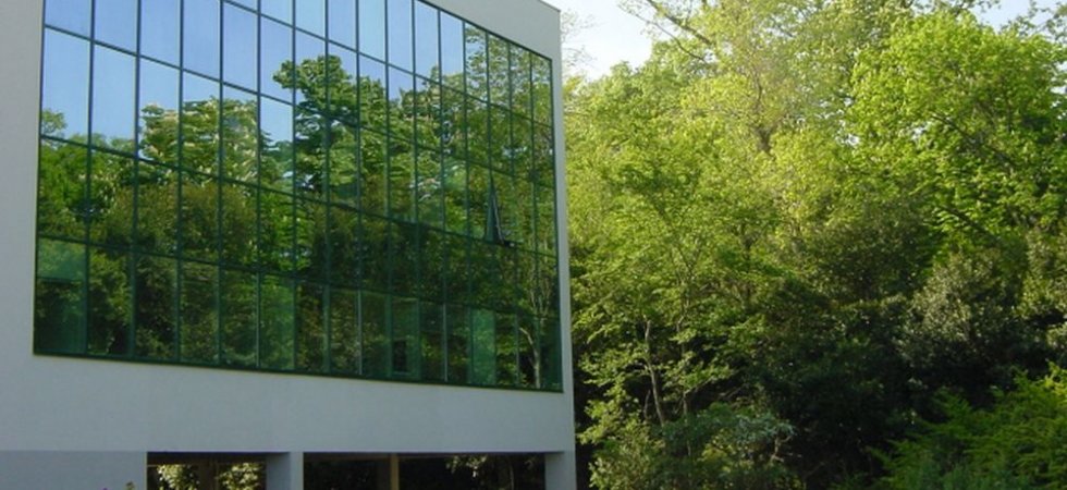 Itesoft : entre au Magic Quadrant iBPMS 2017