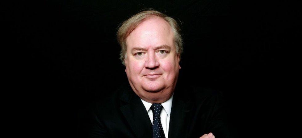 Scor SE : Benoît Ribadeau-Dumas succèdera à Denis Kessler en 2022