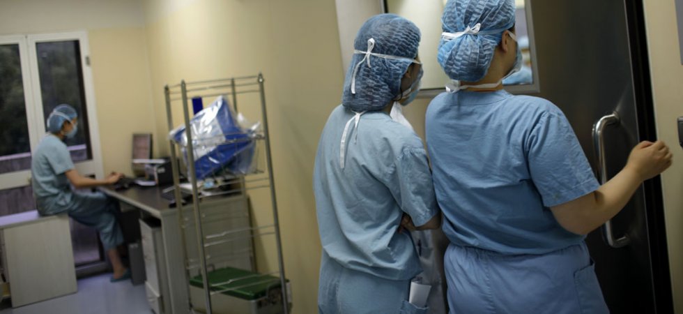 Theranexus : statut de " médicament orphelin " en Europe dans la maladie de Batten