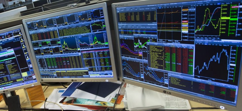 ID Logistics : forte hausse du bénéfice malgré la pandémie