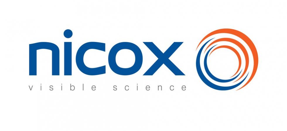 Nicox : approbation de VYZULTA en Colombie par son partenaire Bausch + Lomb