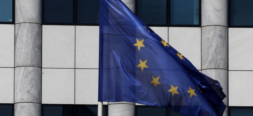 Europe / Eco : légère hausse des ventes de détail en février