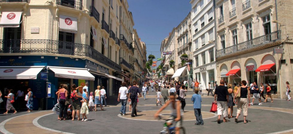 Crédit Agricole du Languedoc : versement exceptionnel de 45 ME