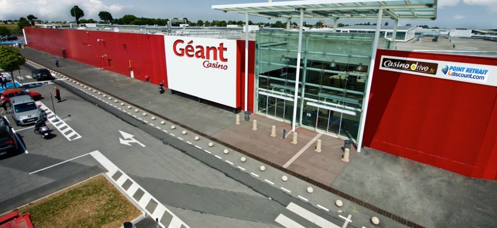 Casino dément encore la rumeur Amazon/Viavarejo