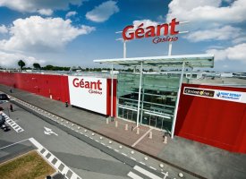 Casino : quels impacts en cas de changement de contrôle ?