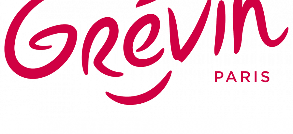 Musée Grevin : chiffre d'affaires en baisse de 83,6% au T1