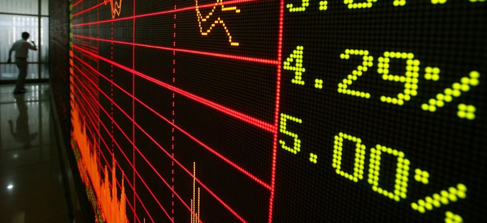 MND Group : contrat en Russie