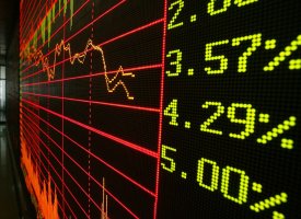 SQLI : lance une augmentation de capital réservée aux salariés