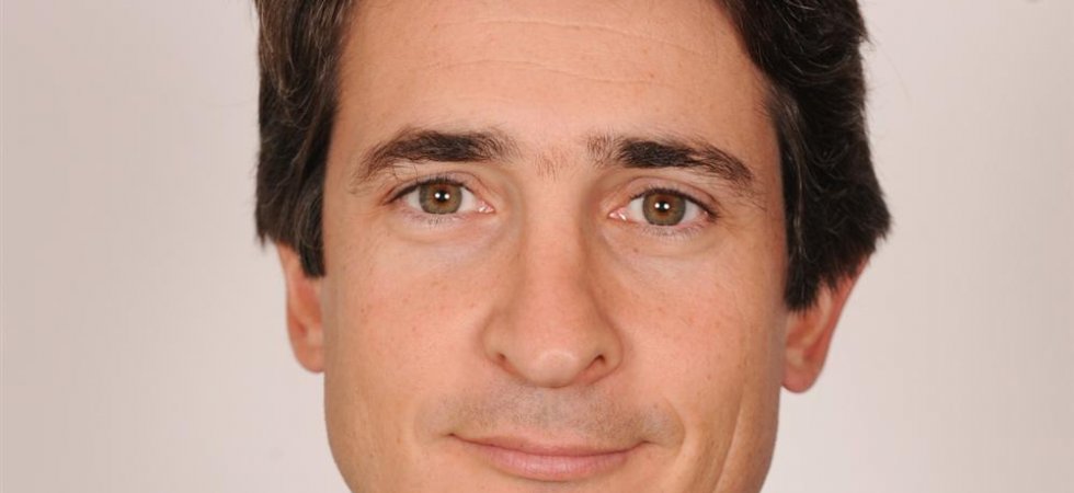 Thales n'exclut pas de nouvelles acquisitions
