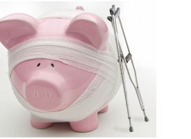 Assurance-vie : un millésime 2018 difficile pour les fonds en euros dynamiques
