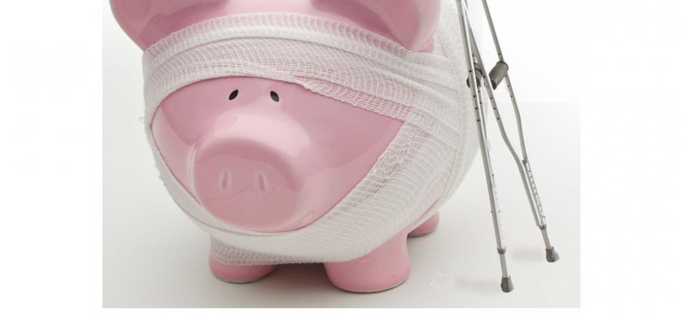 Hopscotch Groupe : une perte de 8,7 ME en 2020 ; pas de dividende