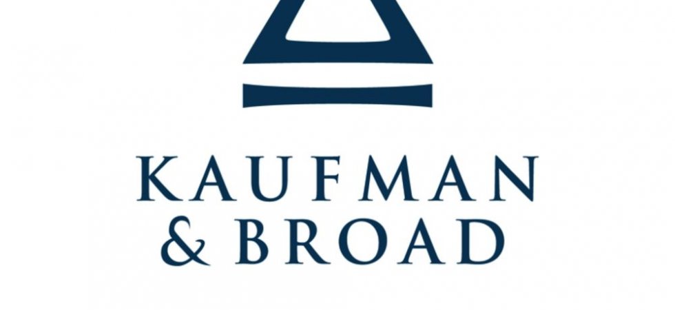 PAI Partners entérine sa nouvelle position dans Kaufman & Broad