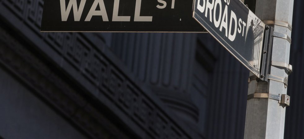 La SEC suit de près "l'épisode Archegos Capital"