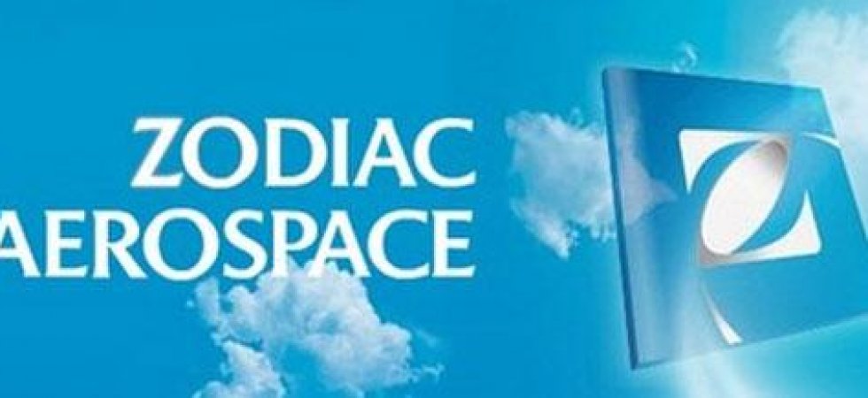 Safran va pouvoir retirer Zodiac de la bourse