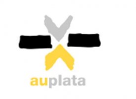 Auplata : feu vert au rapprochement avec BGPP