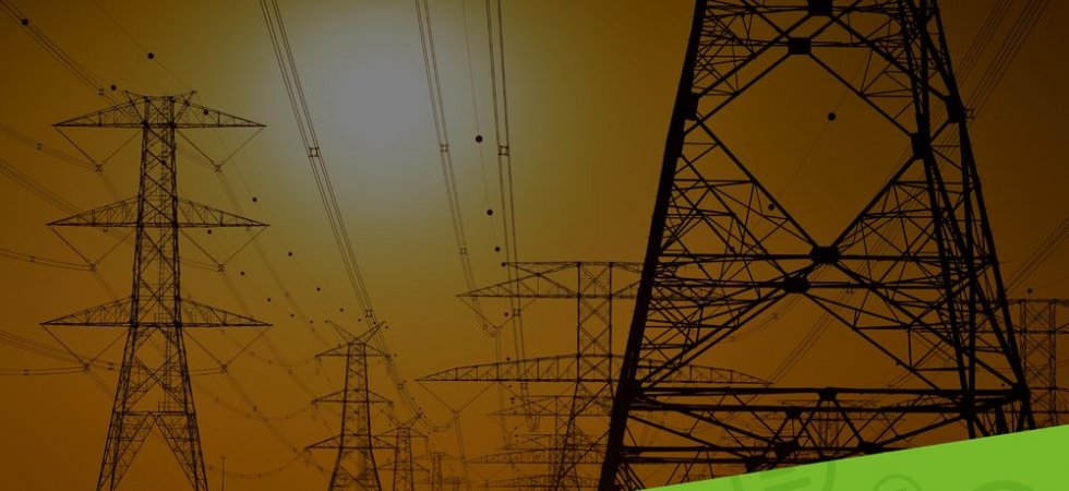 Engie EPS : de nouvelles solutions technologiques
