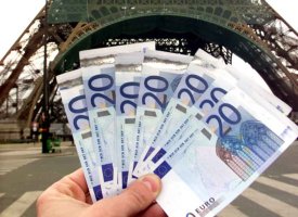 Immobilière Dassault : près de 14% de baisse des revenus locatifs en 2018