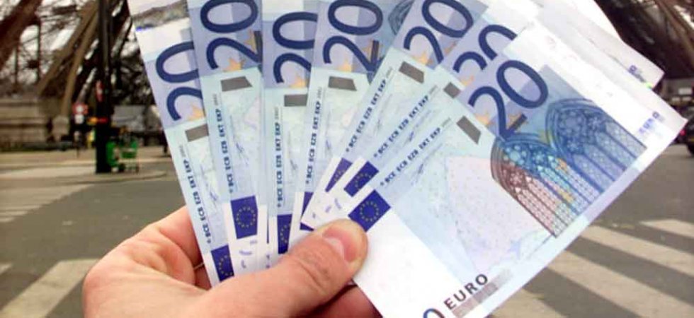 Société Foncière Lyonnaise cède un immeuble pour 143,5 ME