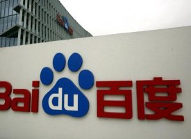 Les actions chinoises bientôt interdites de cotation à Wall Street ?