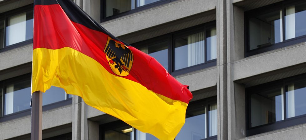 Crédit Agricole : Caceis en Allemagne mandaté par Axxion