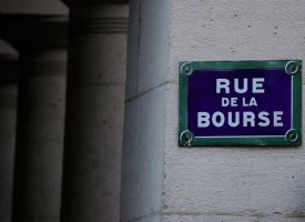 Aures : 13% de croissance organique en 2018